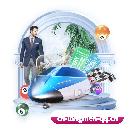 专职比赛服务, 为你而来